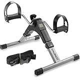 Our 10 Best Pedal Exercisers in India - April 2026 | bestreviewsonline.in