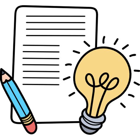 Cracku CAT Coaching Institute: CAT Course, Fees and Location