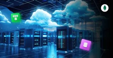 Image result for Disign Java Project