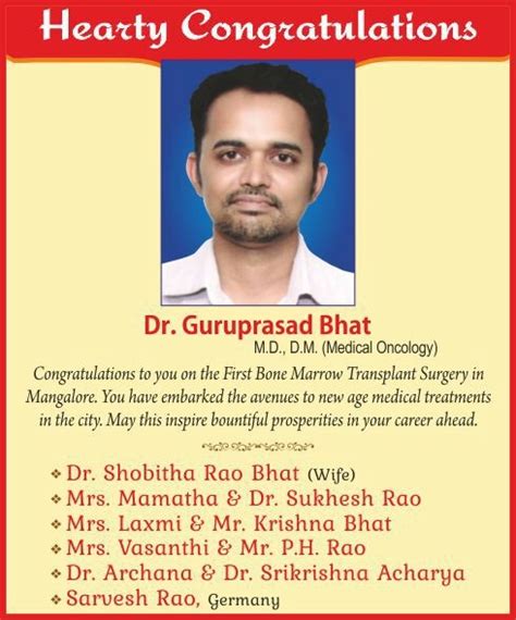 Photo Gallery | Best health care in Manglore