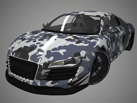 Unity发布汽车和零售业实时3D营销内容创作工具Forma_资讯_信息化新闻_新闻_e-works数字化企业网