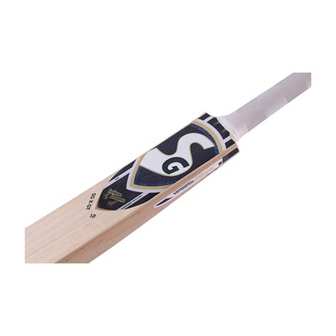 KASHMIR WILLOW BAT – TeamSG