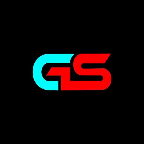 Image result for GS Bal Design Logo