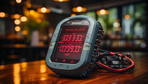 Image result for Interval Training Program