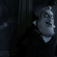 Image result for Barkis Bittern Scenes