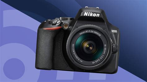 The best cheap camera for 2025: finest budget cameras of all types ...