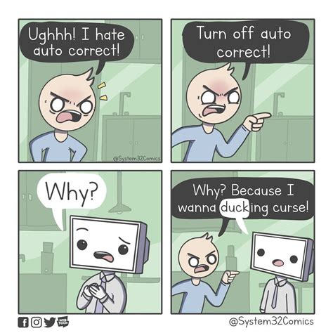 Funny Technology Problems 的图像结果