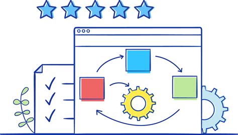 Image result for No Code Platform Interface