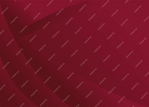 Image result for Red Gradient Background