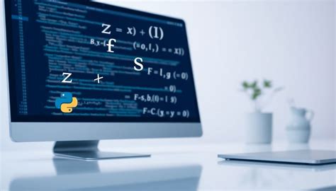 Image result for Python Winter Wonderland Turtle Code