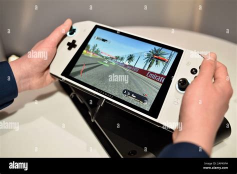 Image result for Alienware Portable PC