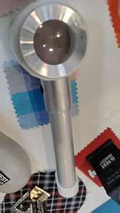 Densitometer : Amazon.in: Industrial & Scientific