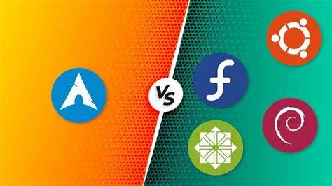 Image result for OtherOS Linux