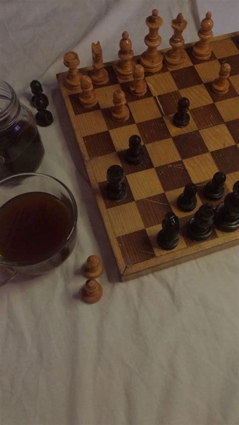 Image result for Master Chess Game Checkmate