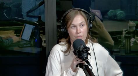 What Sport Do The Washington Generals Play? - Free Beer and Hot Wings