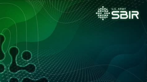 Army invests nearly $50 million in artificial intelligence and machine ...