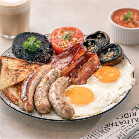 Easy Store Tutorial 的图像结果