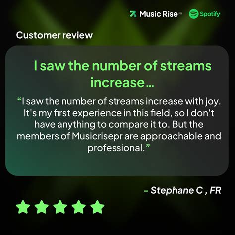 Music Rise PR (@musicrisepr) • Instagram photos and videos