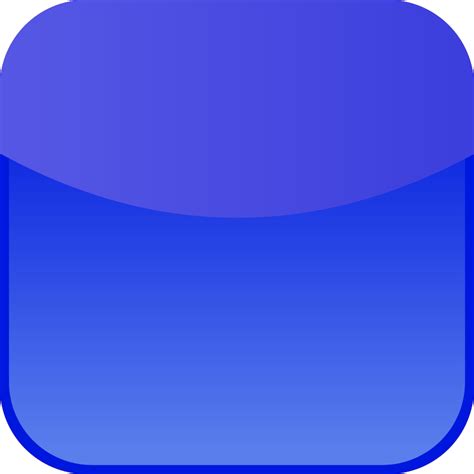 Icon Embedded Blue 的图像结果