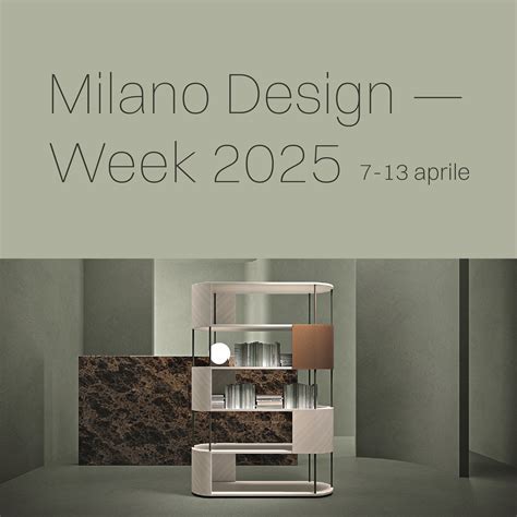 Free Surfaces, New Patterns, Bold Color Combinations. These Are The ...