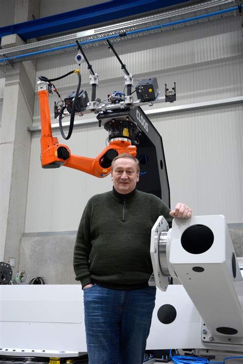 Image result for Cloos Robot Programming Language