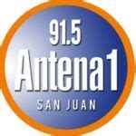 LU6 Radio Atlántica en vivo - Mar del Plata 760 AM