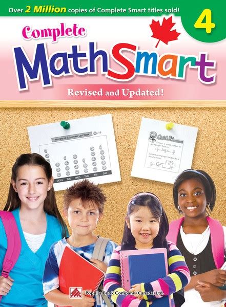 Image result for Math Smart Class