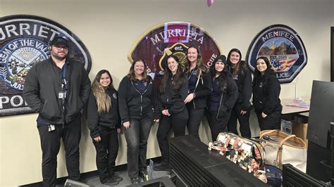 Image result for Dispatch Software Open Source