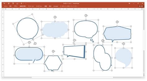 Image result for Matrix Multiplication Sample Problem