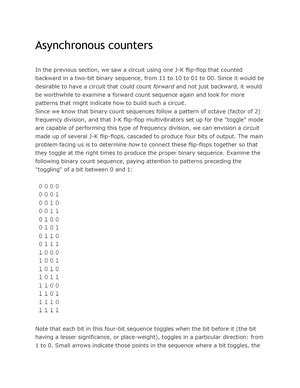 Sdlc ppt - sdlc ppt - Software development life cycle of stock trading ...