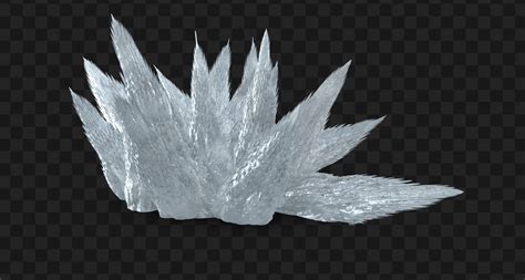 冰特效 的图像结果