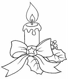 candela da colorare midisegni disegni da colorare candela da colorare midisegni disegni da colorare