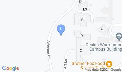 Deakin University campuses, photos, videos and location: Photos, Life ...