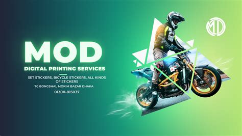 Rezultat imagine pentru Mcped.com Mod