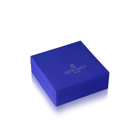 Buy Preston Rose Gold Cufflinks Online