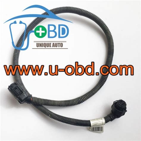 dme engine digital motor electronics