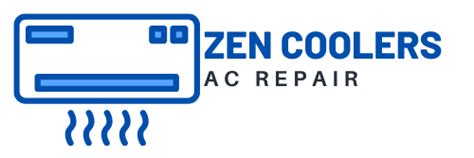 Home [www.zencoolers.in]