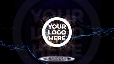 Image result for Logo Design without Text