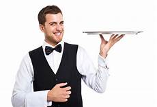 offerte di lavoro cameriere cercasi cameriere a kirkcaldy in scozia thegastrojob offerte di lavoro cameriere cercasi cameriere a kirkcaldy in scozia thegastrojob