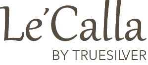 Buy Personalised Silver Cufflinks for Men & Boys Online | TrueSilver