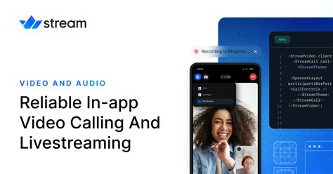 Image result for Live Stream App Android Studio Java