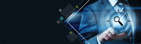 Knowledge corner |Indian academy of cerebral palsy |IACP