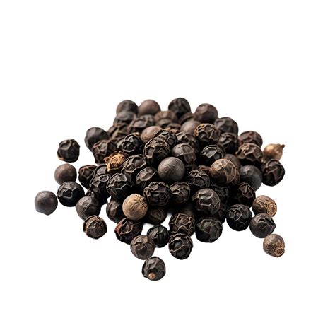 Unveiling the Miraculous Powers of Black Pepper for Acne-Prone Skin
