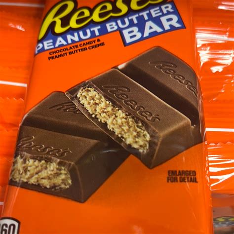 XL 12 PIECES Reese's PEANUT BUTTER CHOCOLATE CANDY & BAR PEANUT BUTTER ...