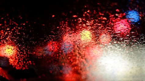 Del Mar, CA Weather Forecast, Conditions, and Maps – Yahoo Weather