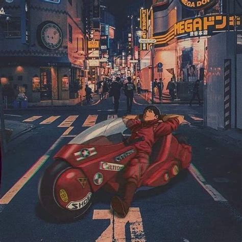 Mercenary Garage - Custom Bike, SciFi & Punk Engineering Blog: Ahhh ...