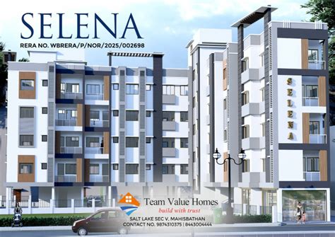 Ongoing Projects - Value Homes Realty