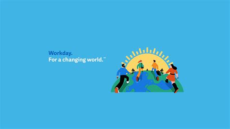 Image result for Adaptive Software Workday