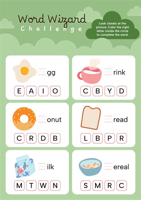 Image result for Alphabet for First Graders