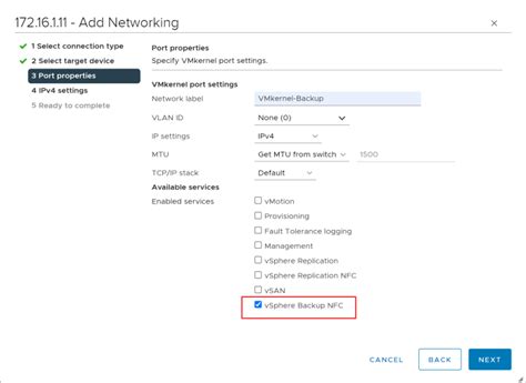 Image result for vSphere Data Protection
